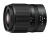 Nikon Z DX 18-140mm f/3.5-6.3 VR